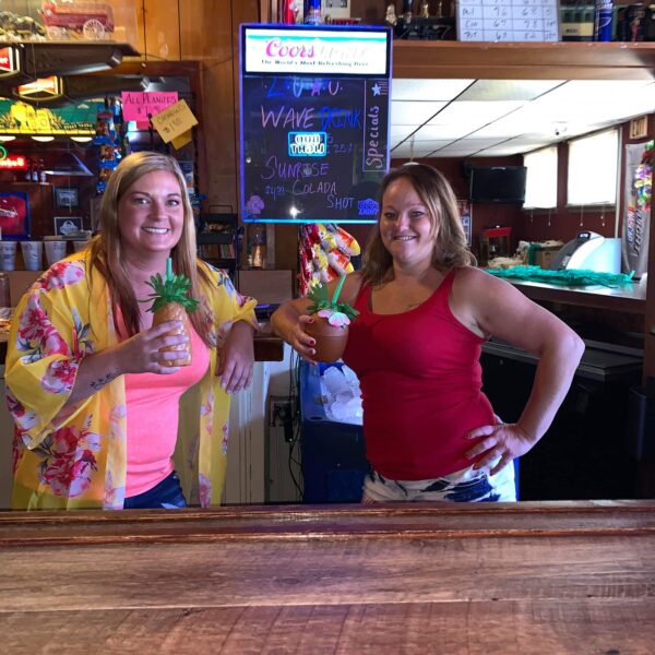 Lyle's Bar & Grill - drinks - Maryville, IL