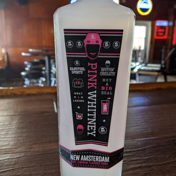 Lyle's Bar & Grill - drinks - Maryville, IL