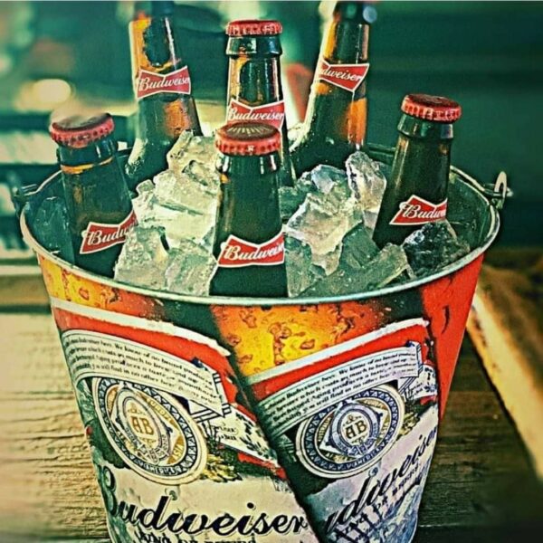 Lyle's Bar & Grill - drinks - Maryville, IL