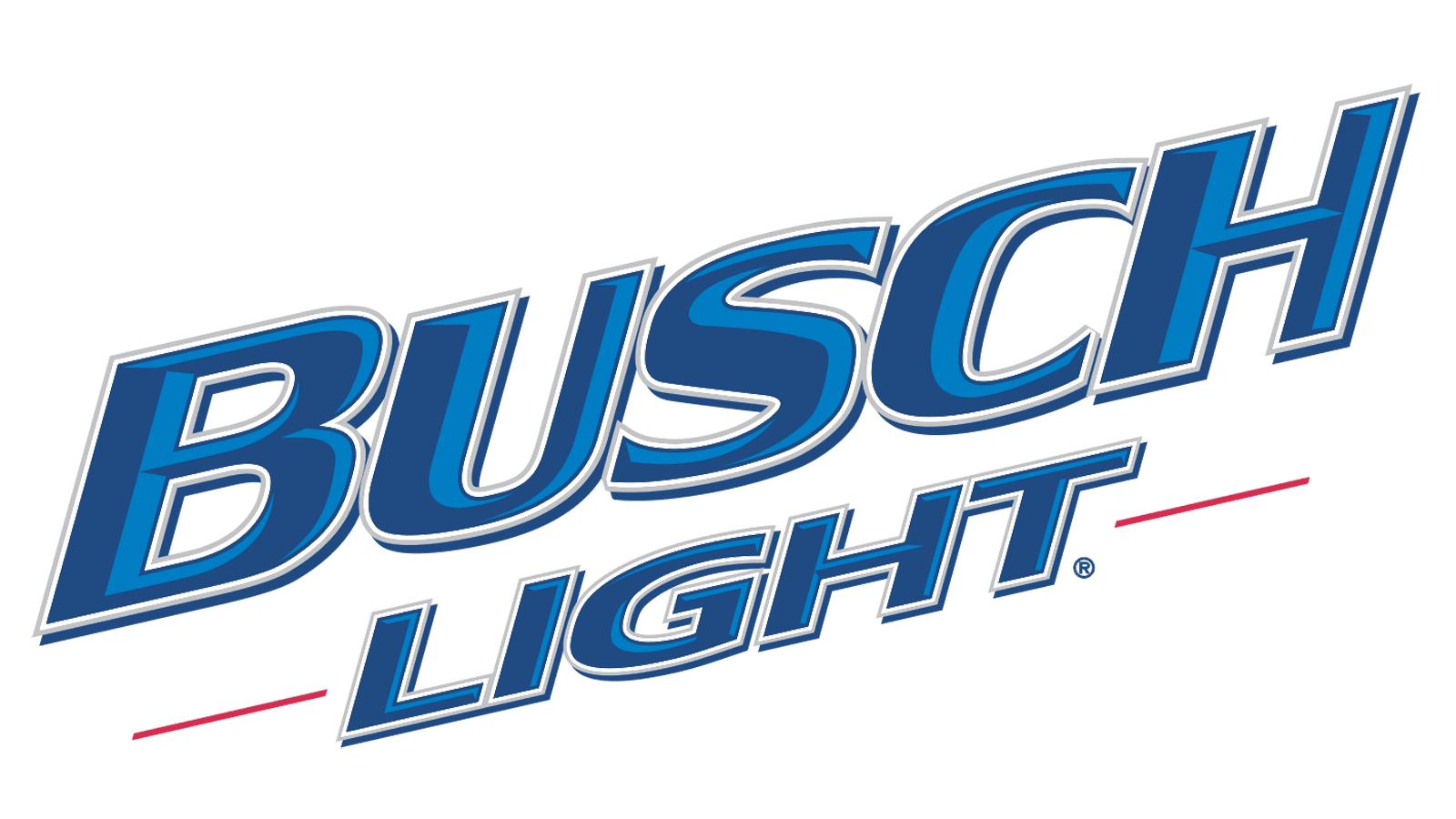 Busch Light : Brand Short Description Type Here.